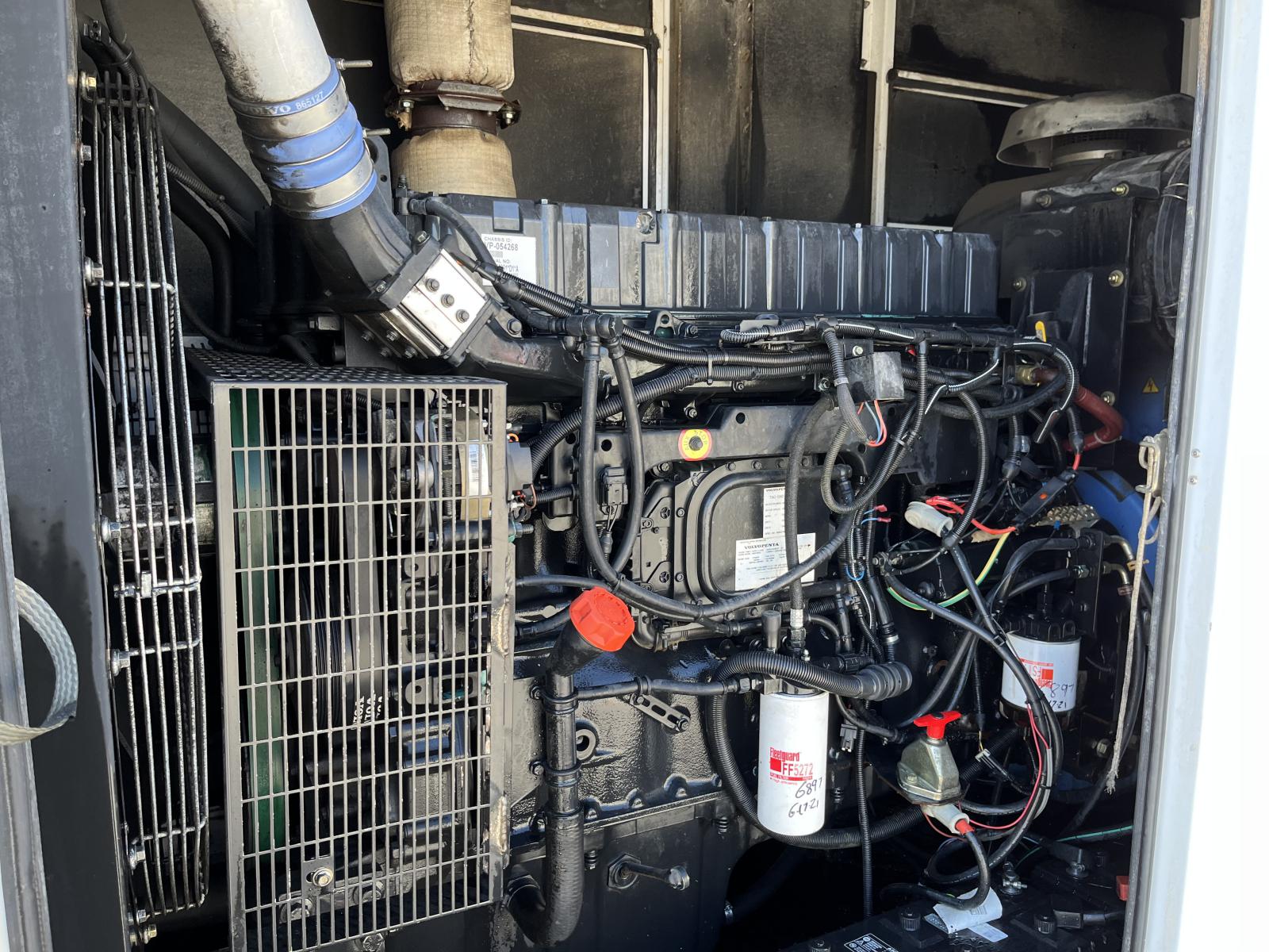 ./imagenes/INVOICE/2019/18067/SDMO R460IV (2).JPG